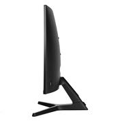 SAMSUNG LC32R500FHNXZA-RB 32 FHD Curved Monitor